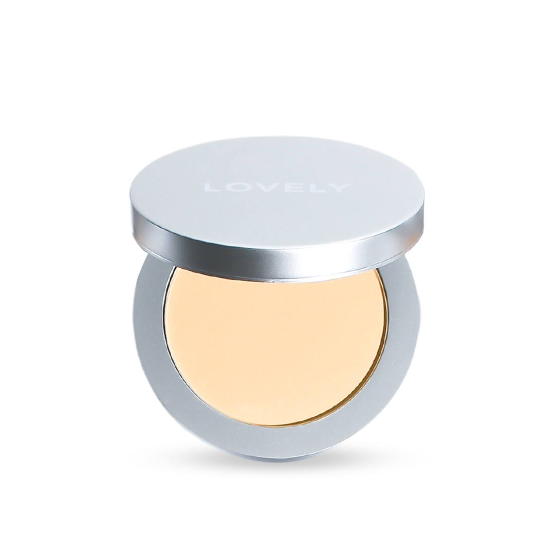 BEYONDBLUR™️ Finishing Powder